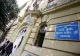 Zeci de elevi și profesori de la un liceu din Timișoara au ajuns la spital cu simptome de intoxicație
