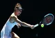 TENIS: JAQUELINE CRISTIAN S-A CALIFICAT ÎN OPTIMI LA GUANGZHOU (WTA)