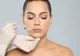 SALON DE ÎNFRUMUSEȚARE ÎNCHIS ÎN MADRID: O ROMÂNCĂ OFEREA TRATAMENTE ILEGALE CU BOTOX