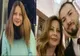 Ultimele cuvinte ale Mariei, gravida moartă la Spitalul Bacău: "Mămică, zicea, nu e nimeni aici"