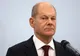 OLAF SCHOLZ ŞI VLADIMIR PUTIN AU O DISCUŢIE TELEFONICĂ DUPĂ DOI ANI DE ZILE: "VREM SĂ ÎNCEPĂM NEGOCIERI CU UCRAINA ÎN VEDEREA UNEI PĂCI JUSTE ŞI DURABILE"