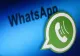 Funcția pe care o așteptau toți utiliatorii WhatsApp. De când va fi disponibilă și în România