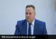 Președintele CJ Călărași, dus la DNA Constanța, într-un dosar de corupţie