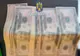 O tânără din Bucureşti a furat banii părinţilor şi a înlocuit bancnotele cu unele false