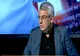 Mihai Tudose vorbește despre un candidat comun la alegerile prezidențiale: Șanse mari de realizare