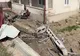 Accident cumplit în Neamț. Trei tineri au murit, iar alţi trei au fost răniţi, după ce maşinile în care se aflau s-au ciocnit violent