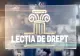 Lecția de drept: Pensiile militare NU intră în categoria pensiilor speciale