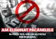 „Am ELIMINAT păcănelele în peste 90% din localitățile din România”