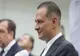 Daniel Băluţă s-a autopropus șef de campanie al Gabrielei Firea pentru Primăria Capitalei. Marcel Ciolacu: „Am aflat astăzi”