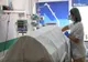 Un spital din București a înființat Registrul Naţional Unic al Pacienţilor Arşi