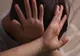 ADOLESCENT ÎNJUNGHIAT, ÎNTR-UN CENTRU DE PLASAMENT DIN MEHEDINȚI 