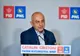 Coaliția îl menține pe Cîrstoiu în cursa pentru Capitală. Ciucă: Cred că este mai priceput decât oricare dintre noi să iasă din starea asta de terapie intensivă