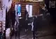 Autorii crimei de la Padina, eliberați din arest. Cei trei au măcelărit cu cuțitele un bărbat