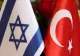 Turcia anunță că a suspendat toate relațiile comerciale cu Israelul