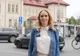 Gabriela Firea: ”Spitalul Foișor, una dintre realizările mandatului meu ca primar general, îmi aduce împlinire sufletească”