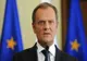  Premierul polonez Donald Tusk cere încetarea infracţiunilor motivate de ură împotriva ucrainenilor