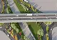 Gabriela Firea propune noi proiecte pentru fluidizarea traficului în București