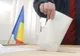 Lista completă a candidaților la alegerile locale din București