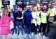 Hidra care a pus stăpânire pe Capitală, demontată la Realitatea. Dubioșii din spatele lui Piedone Jr., angajați pe bani publici VIDEO