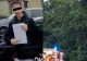 Erik a avut parte de un destin cumplit la doar 16 ani. Adolescentul a murit în accident după ce s-a urcat în mașina familiei alături de alți șase prieteni