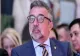 LUCIAN ROMAȘCANU (PSD): „ȘI EU SIMT NEVOIA UNOR DOVEZI SUPLIMENTARE PENTRU ANULAREA ALEGERILOR PREZIDENȚIALE”