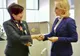 Gabriela Firea propune crearea unui Centru de Excelență în Terapie Oncologică prin Protonoterapie