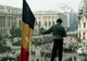 Judecătorii nu cad de acord în legătură cu legalitatea rechizitoriului în dosarul Revoluţiei. Cum va fi soluționat cazul