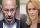 Sondajul care răstoarnă scena politică: Gabriela Firea, evoluție fulminantă în sondajele pentru Capitală. Piedone se prăbușește