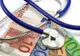 Investițiile în spitalele din Capitală, BLOCATE de Nicușor Dan