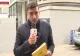 George Simion se teme să nu fie împușcat ca premierul Slovaciei. Liderul AUR și-a arătat susținerea pentru Robert Fico