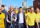 Vicențiu Mocanu (AUR): „Este timpul să ducem Râmnicu Vâlcea la următorul nivel!”
