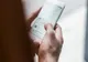 Un profesor de religie din Bihor a fost sancționat de direcțiune pentru postările făcute pe grupul de WhatsApp al clasei
