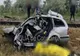 Accident mortal în județul Constanța VIDEO
