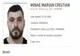 Al doilea inculpat în cazul uciderii omului de afaceri Adrian Kreiner, adus în ţară
