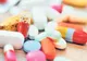 Comisia Europeană a solicitat suspendarea autorizaţiei pentru o serie de medicamente generice neconforme. 45 sunt autorizate în România