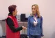 Firea: Principalele probleme sunt cu mizeria și șobolanii. Oamenii sună să ne spună problemele lor