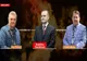 DENUNȚĂTORUL MAFIEI COLDISTE SCAPĂ DE EXECUTARE SILITĂ. CUM AU ÎNCERCAT GENERALII SĂ-L STOARCĂ DE BANI PE CĂTĂLIN HIDEG? - VIDEO