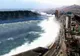 CUTREMUR DE 7,5 GRADE, ÎNTRE AMERICA DE SUD ȘI ANTARCTICA