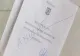 Mai multe buletine de vot deja ștampilate, descoperite într-o secție de votare din Capitală. Poliția a intrat pe fir