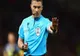 EURO 2024: Istvan Kovacs arbitrează, astăzi, duelul Slovenia - Serbia