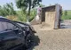 Grav accident rutier pe DN4 în zona localității Frumușani