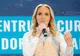 Mesajul Gabrielei Firea pentru cadrele didactice, de ziua lor