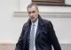 Adevărata legătură dintre Coldea și premierul albanez. Teorie EXPLOZIVĂ despre mafia generalului negru