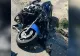 Un politician AUR și iubita sa, morți într-un cumplit accident de motocicletă, la Iași