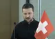 Declaraţia finală de la summitul din Elveţia privind pacea în Ucraina a fost aprobată de 80 de ţări