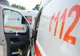 Patru bărbați morți într-un accident la o fabrică de lactate din Ibănești