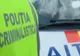 Crimă cumplită în curtea unei biserici din Sibiu