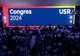 Congres USR: Alegerea Biroului Naţional şi a candidatului la alegerile prezidențiale