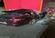 Tânăr din Hunedoara, decedat într-un accident pe A1