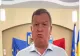 Noi înregistrări șocante cu baronul PSD Mircia Gutău, primar și candidat la un nou mandat la primăria Râmnicu Vâlcea. Ce le transmite adversarilor politici - AUDIO